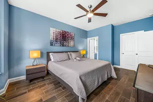 5903 Haskell Cir, Myrtle Beach, SC 29577 - Photo 23