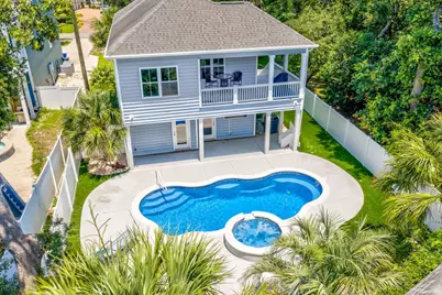 5903 Haskell Circle, Myrtle Beach, SC 29577 - Photo 55
