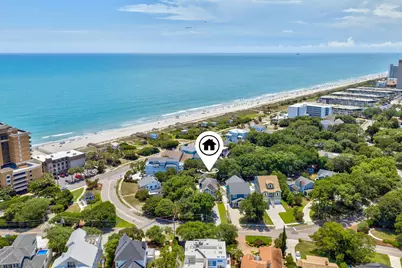 5903 Haskell Circle, Myrtle Beach, SC 29577 - Photo 63