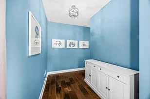 5903 Haskell Cir, Myrtle Beach, SC 29577 - Photo 31