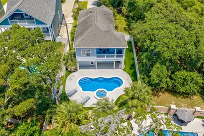 5903 Haskell Circle, Myrtle Beach, SC 29577 - Photo 57