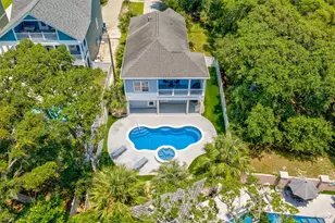 5903 Haskell Cir, Myrtle Beach, SC 29577 - Photo 57