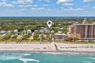 5903 Haskell Cir, Myrtle Beach, SC 29577 - Photo 65