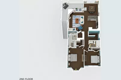 5903 Haskell Circle, Myrtle Beach, SC 29577 - Photo 61