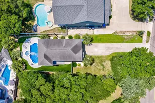 5903 Haskell Cir, Myrtle Beach, SC 29577 - Photo 71