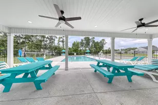332 NW Mayflower Dr, Calabash, NC 28467 - Photo 3