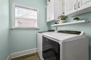 830 Covelo Ln, Myrtle Beach, SC 29579 - Photo 23