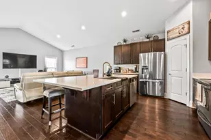 830 Covelo Ln, Myrtle Beach, SC 29579 - Photo 5