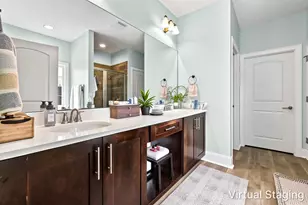 830 Covelo Ln, Myrtle Beach, SC 29579 - Photo 17