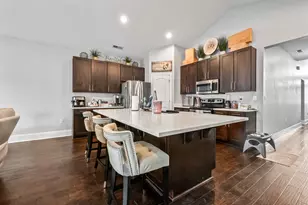 830 Covelo Ln, Myrtle Beach, SC 29579 - Photo 7
