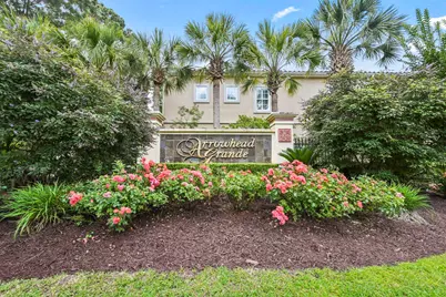 830 Covelo Ln., Myrtle Beach, SC 29579 - Photo 29