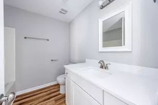 598 W Perry Rd, Myrtle Beach, SC 29579 - Photo 19