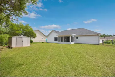 598 W Perry Rd., Myrtle Beach, SC 29579 - Photo 27