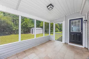 598 W Perry Rd, Myrtle Beach, SC 29579 - Photo 25