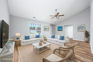 598 W Perry Rd, Myrtle Beach, SC 29579 - Photo 5