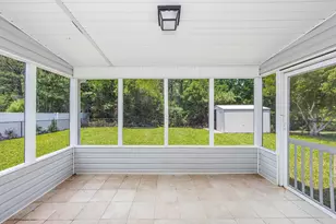 598 W Perry Rd, Myrtle Beach, SC 29579 - Photo 23