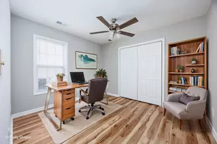 598 W Perry Rd, Myrtle Beach, SC 29579 - Photo 21
