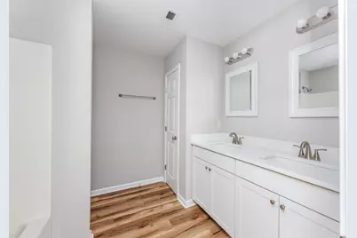 598 W Perry Rd., Myrtle Beach, SC 29579 - Photo 15