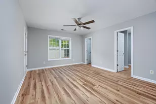 598 W Perry Rd, Myrtle Beach, SC 29579 - Photo 13