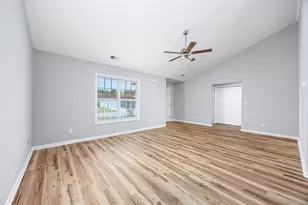 598 W Perry Rd, Myrtle Beach, SC 29579 - Photo 3