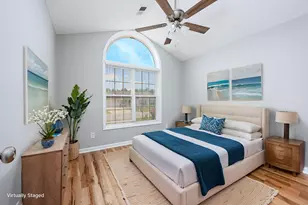 598 W Perry Rd, Myrtle Beach, SC 29579 - Photo 17