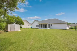 598 W Perry Rd, Myrtle Beach, SC 29579 - Photo 27