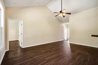 4693 Farm Lake Dr., Myrtle Beach, SC 29579 - Photo 9