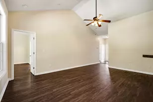 4693 Farm Lake Dr, Myrtle Beach, SC 29579 - Photo 9