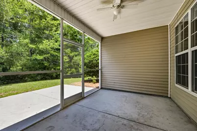 4693 Farm Lake Dr., Myrtle Beach, SC 29579 - Photo 15