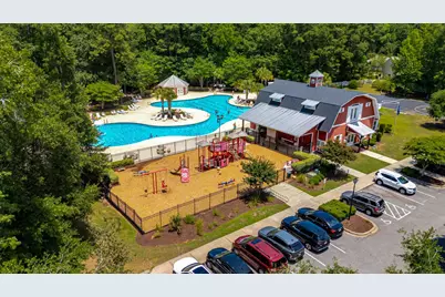 4693 Farm Lake Dr., Myrtle Beach, SC 29579 - Photo 55