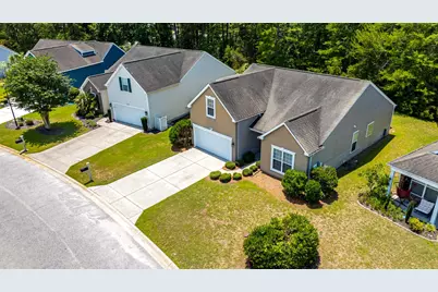 4693 Farm Lake Dr., Myrtle Beach, SC 29579 - Photo 49