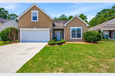 4693 Farm Lake Dr., Myrtle Beach, SC 29579 - Photo 53