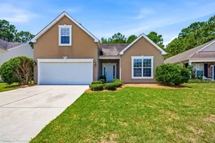 4693 Farm Lake Dr, Myrtle Beach, SC 29579 - Photo 53
