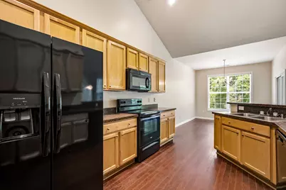 4693 Farm Lake Dr., Myrtle Beach, SC 29579 - Photo 23