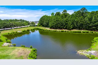 4693 Farm Lake Dr., Myrtle Beach, SC 29579 - Photo 53