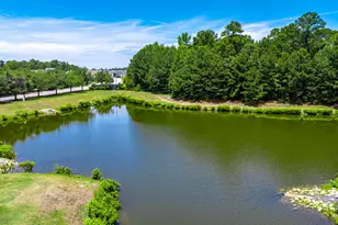 4693 Farm Lake Dr, Myrtle Beach, SC 29579 - Photo 53