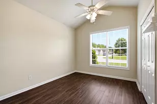 4693 Farm Lake Dr, Myrtle Beach, SC 29579 - Photo 29