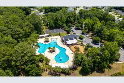 4693 Farm Lake Dr., Myrtle Beach, SC 29579 - Photo 57
