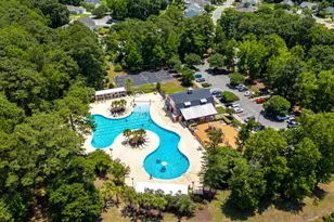 4693 Farm Lake Dr, Myrtle Beach, SC 29579 - Photo 57