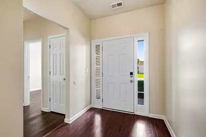 4693 Farm Lake Dr., Myrtle Beach, SC 29579 - Photo 5