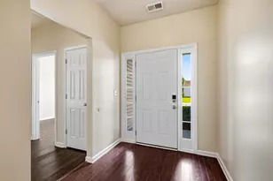 4693 Farm Lake Dr, Myrtle Beach, SC 29579 - Photo 5