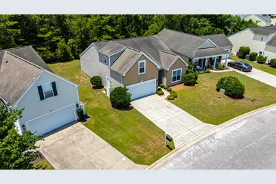 4693 Farm Lake Dr., Myrtle Beach, SC 29579 - Photo 47