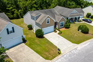 4693 Farm Lake Dr, Myrtle Beach, SC 29579 - Photo 47