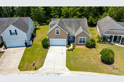 4693 Farm Lake Dr., Myrtle Beach, SC 29579 - Photo 37