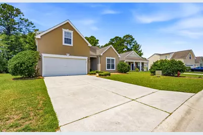 4693 Farm Lake Dr., Myrtle Beach, SC 29579 - Photo 41