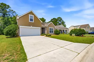 4693 Farm Lake Dr, Myrtle Beach, SC 29579 - Photo 41