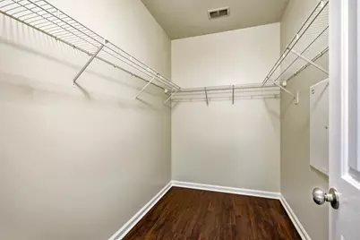 4693 Farm Lake Dr., Myrtle Beach, SC 29579 - Photo 31
