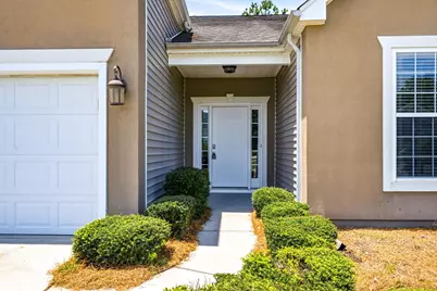 4693 Farm Lake Dr., Myrtle Beach, SC 29579 - Photo 43
