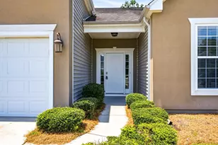 4693 Farm Lake Dr, Myrtle Beach, SC 29579 - Photo 43