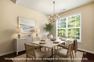 4693 Farm Lake Dr, Myrtle Beach, SC 29579 - Photo 13